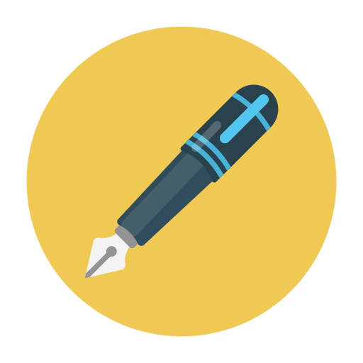 Local AI Docstring Generator